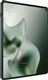 Motorola Razr Fold موتورولا