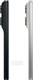 Motorola Razr Fold موتورولا