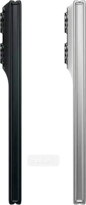 Motorola Razr Fold موتورولا