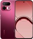 Realme 16T ریلمی