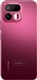 Realme 16T ریلمی