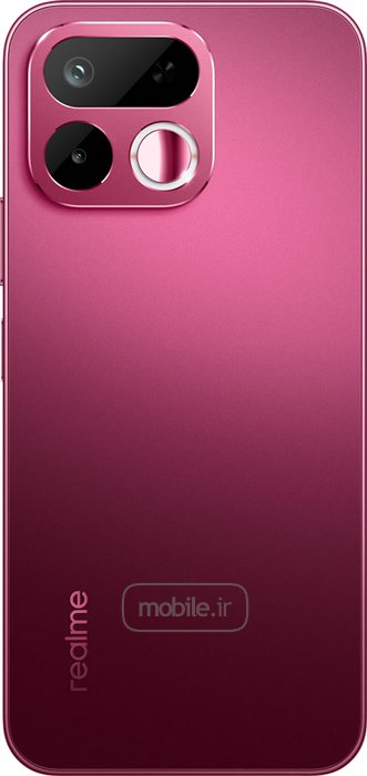 Realme 16T ریلمی