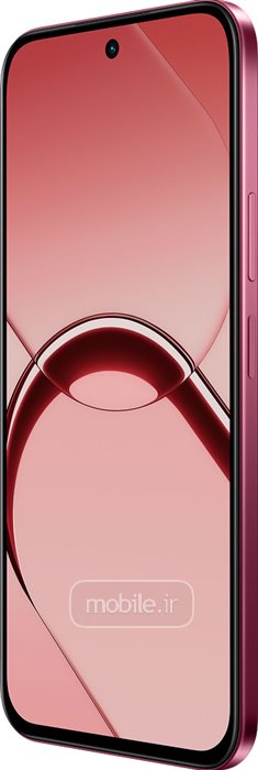 Realme 16T ریلمی