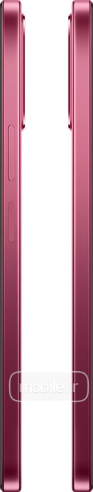Realme 16T ریلمی