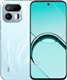 Realme 16T ریلمی