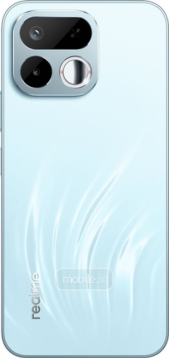 Realme 16T ریلمی