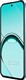 Realme 16T ریلمی