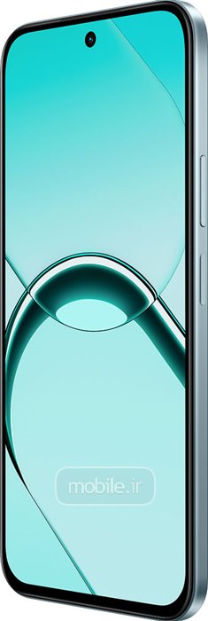 Realme 16T ریلمی