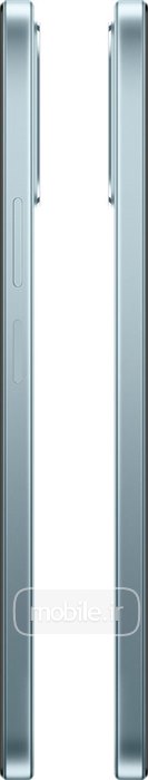 Realme 16T ریلمی