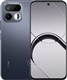 Realme 16T ریلمی
