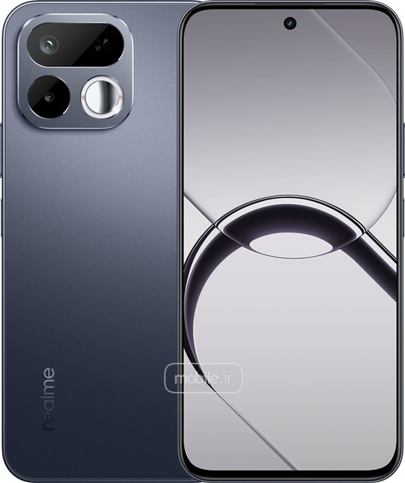 Realme 16T ریلمی