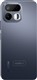 Realme 16T ریلمی