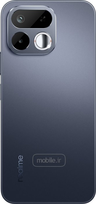 Realme 16T ریلمی