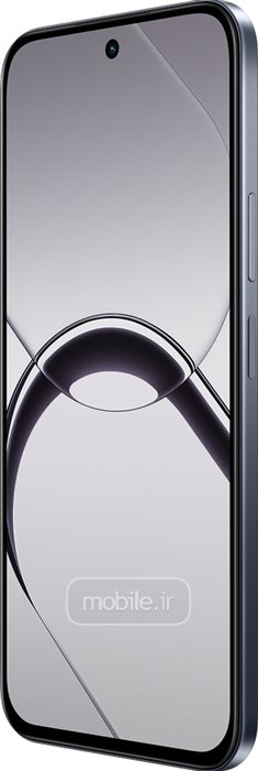 Realme 16T ریلمی