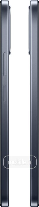 Realme 16T ریلمی
