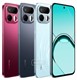 Realme 16T ریلمی