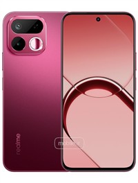 Realme 16T ریلمی