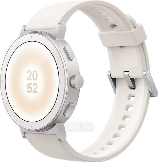Realme Watch S5 ریلمی