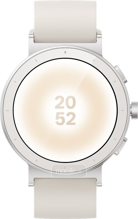 Realme Watch S5 ریلمی