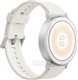 Realme Watch S5 ریلمی