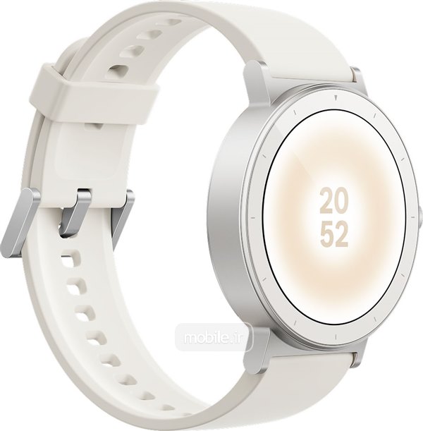 Realme Watch S5 ریلمی