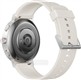 Realme Watch S5 ریلمی