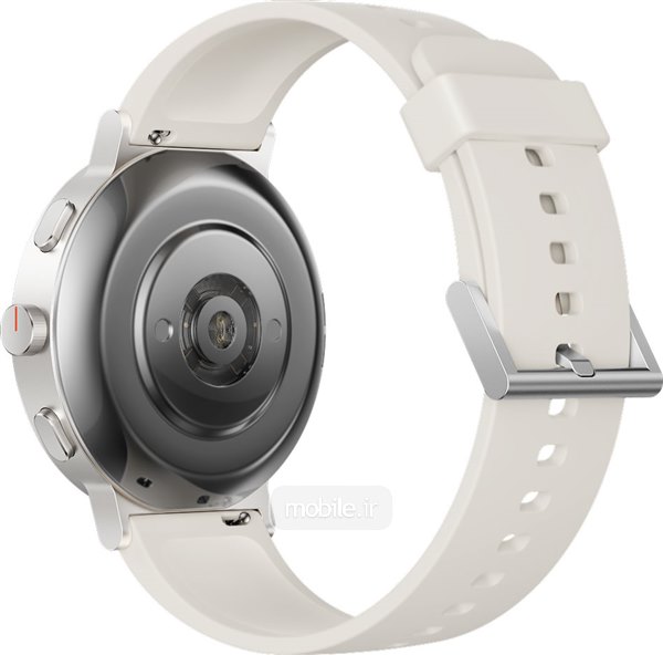 Realme Watch S5 ریلمی