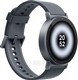 Realme Watch S5 ریلمی