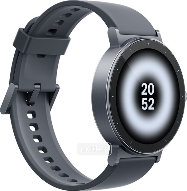 Realme Watch S5 ریلمی
