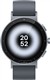 Realme Watch S5 ریلمی