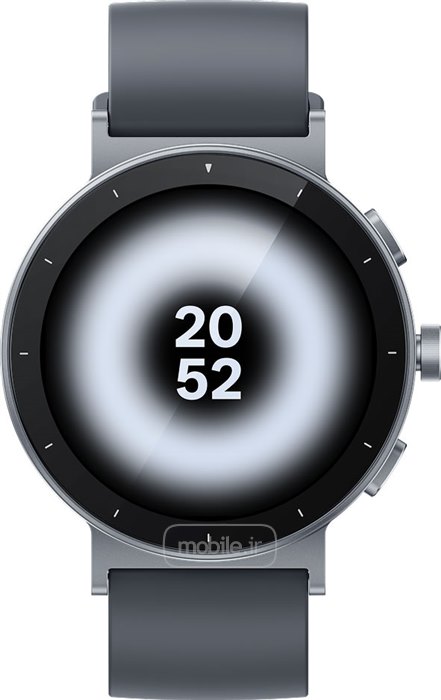 Realme Watch S5 ریلمی