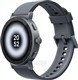 Realme Watch S5 ریلمی