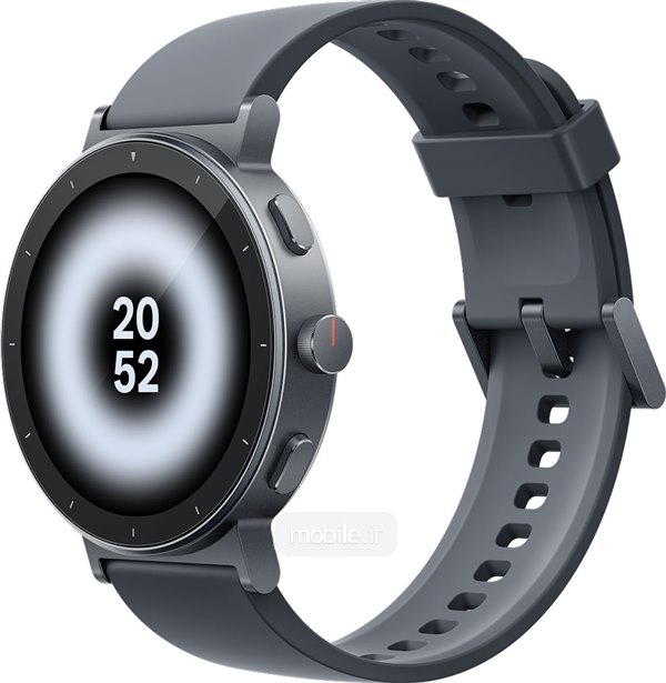 Realme Watch S5 ریلمی