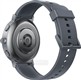Realme Watch S5 ریلمی