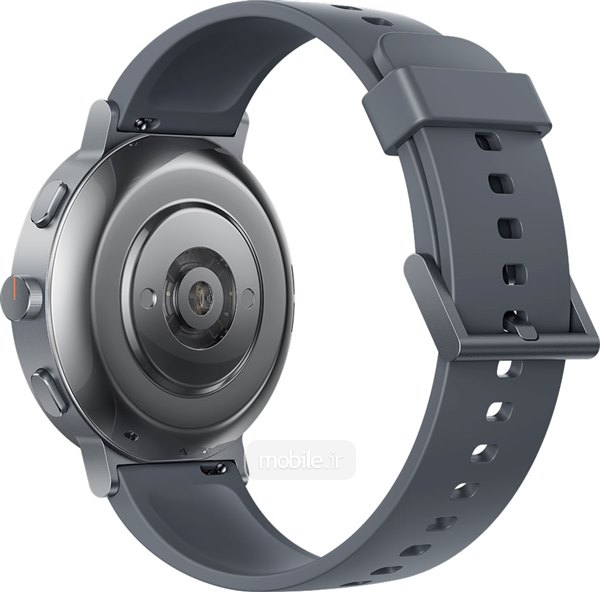 Realme Watch S5 ریلمی