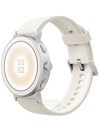 Realme Watch S5 ریلمی