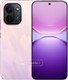 Vivo Y600 Turbo ویوو