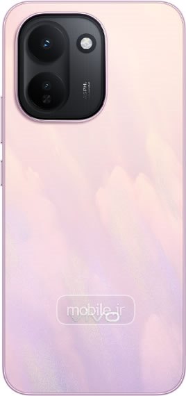 Vivo Y600 Turbo ویوو