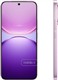 Vivo Y600 Turbo ویوو