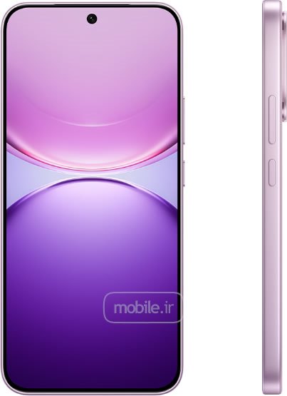 Vivo Y600 Turbo ویوو