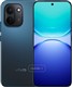 Vivo Y600 Turbo ویوو