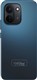 Vivo Y600 Turbo ویوو