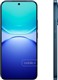 Vivo Y600 Turbo ویوو