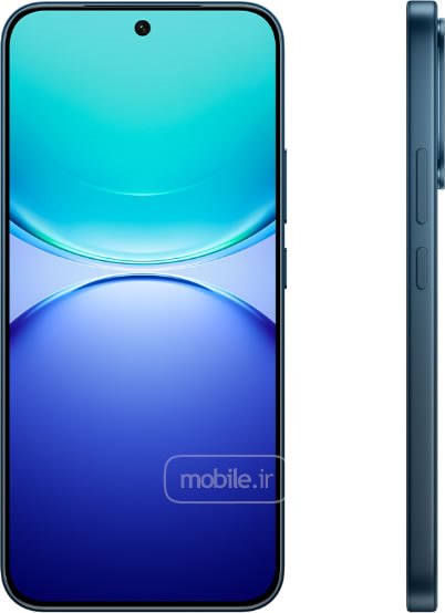 Vivo Y600 Turbo ویوو