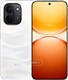 Vivo Y600 Turbo ویوو