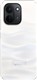 Vivo Y600 Turbo ویوو