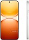 Vivo Y600 Turbo ویوو