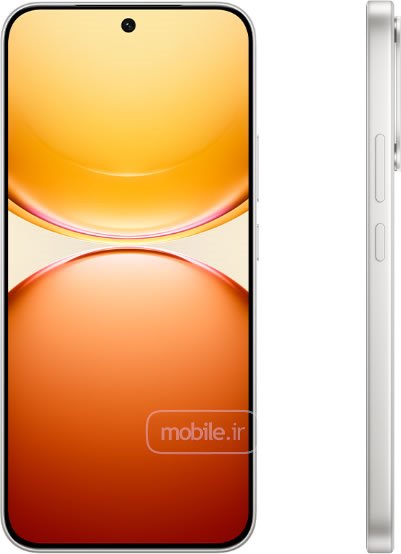 Vivo Y600 Turbo ویوو