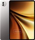 Vivo iQOO Pad6 Pro ویوو
