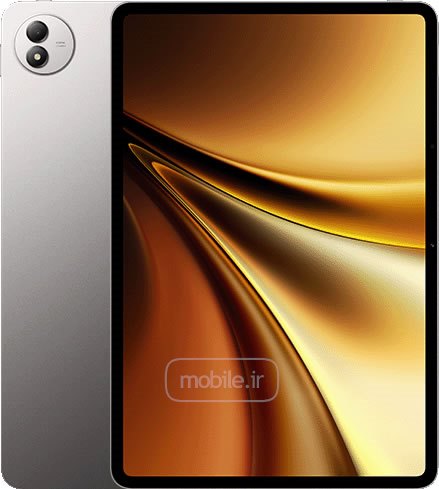 Vivo iQOO Pad6 Pro ویوو